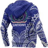 Samoa Premium Hoodie A7 - 4g5g5_c2e50ee8-6b37-4745-b0c1-01ae6ee8ef4d