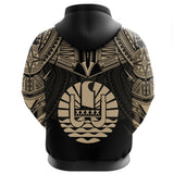 Best Tahiti Polynesian Tattoo Hoodie A7 - 4grv_4e4b5c9d-423e-477d-b31e-cabc61614a20