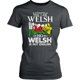 WELSH IS NOT ENGLISH A5 - 4mfnxq2jvp_fdrz72MxjFpxawVVVDTd8kYW7RckFXCharcoal