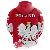Poland Special Hoodie A7 - 4t5