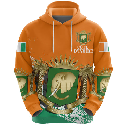 Ivory Coast Special Hoodie A7 - 4t5h_0effc110-344c-4e4f-ab5c-5d94f1f1bc1a