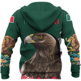 Mexico - Golden Eagle Special Zipper Hoodie A7 - 5678_efb499b7-6a7b-4532-a7f2-be69e34fb1a2