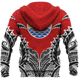 Tahiti Premium Hoodie - Version 2.0 A7 - 56hh54_e8917d7b-6ee5-4b81-85aa-a3c6766f7919