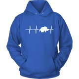 SWITZERLAND IN MY HEARTBEAT A8 - 5760_622UzRF5DHpb8p7pBjtTKWgBZDxa3GRoyal_Blue