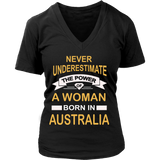 WOMAN BORN IN AUSTRALIA G8 - 5968_bg29U9saX3r42sd4VZWCD8VhayGeWnBlack
