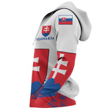 Slovakia Special Zipper Hoodie A7 - 5GB_d2727e44-8297-4066-8fc4-3406a3cd5c37