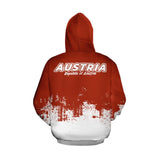 Austria Hoodie - Republic Austria - BN15 - 5_3e97ef51-253f-41bf-82b2-cf3473ba889c