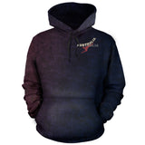 Australia Hoodie - Australia Legend - BN15 - 5_6d437d79-7d14-4353-aac7-5d2690168e7b