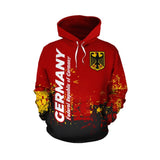 Germany Hoodie - Federal Republic of Germany - BN15 - 5_6fd804b2-6ea5-4f67-bce4-4a26c4f59ac3