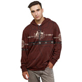Australia Hoodie - Real Aussie - BN15 - 5_bc3f9671-8f23-469d-84fa-2b3777c4b67c