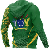 Cook Islands Active Special Zipper Hoodie A7 - 5g987ygh_bcbf794a-ce63-43b4-8ebc-3aa09841bb49