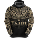 Best Tahiti Polynesian Tattoo Hoodie A7 - 5h6j7_55aa00c7-f4b1-4d9d-9269-1bd8c9ebe316