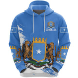 Somalia Special Hoodie A7 - 5hh5