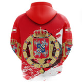The Polish–Lithuanian Commonwealth Hoodie A7 - 5tyuytyh_56995bb4-8f92-4924-afd3-2f53e060e366