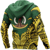Vanuatu Premium Hoodie A7 - 5vy6v6v6c