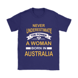 WOMAN BORN IN AUSTRALIA G8 - 6022_ZkFpR8AVA8xzzdVGJHWweDPXe4ahGFPurple