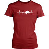 SWITZERLAND IN MY HEARTBEAT A8 - 6488_fdrz72MxjFpxawVVVDTd8kYW7RckFXRed