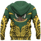 Vanuatu Premium Hoodie A7 - 65hb5hb