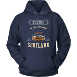 Scotch Is Calling - Scotland T-Shirt A9 - 66AnEqrWqXjhY7sxMC4afPsXyPDxeszWX3qngPjJu2p4xs7fyt_flyd3o1mipro