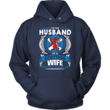 I'm The Husband Of Scottish Wife T-Shirt/Hoodie A7 - 66AnEqrWqXjhY7sxMC4afPsXyPDxeszWX3qngPjJu2p4xs7fyt_ws1qcnrtisro