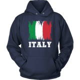Italy Flag Hoodie/T-Shirt A7 - 66AnEqrWqXjhY7sxMC4afPsXyPDxeszWX3qngPjJu2p4xs7fyt_xirzfpfleaa2