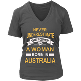 WOMAN BORN IN AUSTRALIA G8 - 6869_bg29U9saX3r42sd4VZWCD8VhayGeWnCharcoal