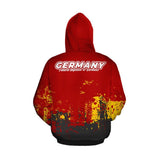 Germany Hoodie - Federal Republic of Germany - BN15 - 6_308c446a-6c35-4208-b20e-86ab2555d0ee