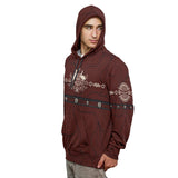 Australia Hoodie - Real Aussie - BN15 - 6_3aef7ca5-aec1-4c02-bbf2-953a8a2b032a