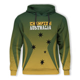 Australia Hoodie - Champion Australia - BN15 - 6_5dcd3aee-8ed1-44fd-b4ac-d958496a0fea