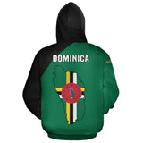 Dominica Map Hoodie A5 - 6_6e0c1ab0-8136-4fb0-a876-f391b2e672f3