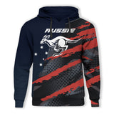 Australia Hoodie - Strong Aussie - BN15 - 6_964ef2d4-7748-4e3e-a528-6aeb17fe85ef