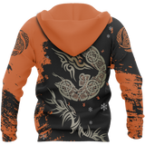 Viking Fenrir Wolf On Fire Zip Hoodie A0 - 6_9f0f3bbb-fb47-4941-9095-a21c717705f5
