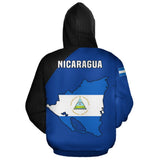 Nicaragua Map Hoodie A5 - 6_b6452e50-3eac-4f86-9cf9-fda842e2017f