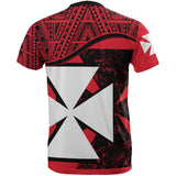 Wallis And Futuna Red Cross T-Shirt A02 - 6_bb65f46b-3217-404d-9466-587f54037e14