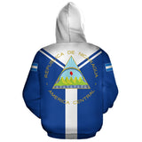 Nicaragua Rising Hoodie A5 - 6_c5c138c1-0c2e-4eb0-aea7-f66922e64ef5