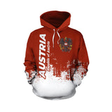 Austria Hoodie - Republic Austria - BN15 - 6_f6d97d80-f2b7-44cd-9378-cb0118b29687
