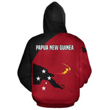 Papua New Guinea Map Hoodie A5 - 6_fe0fe02c-fdc5-4509-a010-c5990cc9d68a