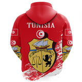 Tunisia Special Hoodie A7 - 6j7g_c8c185c1-5fb7-41b2-8dbc-78d2a3809023