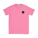 Gunn Tartan T-Shirt - Scottish Proverb k7 - 6ySKAFbShE8G49ddfh7nZFF9b65zKBagCnpYDzD5kSctqarHtp_1drcq2pgiw6s
