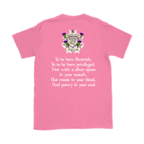 Gunn Tartan T-Shirt - Scottish Proverb k7 - 6ySKAFbShE8G49ddfh7nZFF9b65zKBagCnpYDzD5kSctqarHtp_1drcq2pgiw6s_back