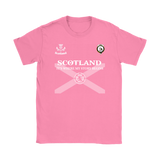 Scotland T-shirt - Craig Clan Z9 - 6ySKAFbShE8G49ddfh7nZFF9b65zKBagCnpYDzD5kSctqarHtp_bx2af3z4tbxq