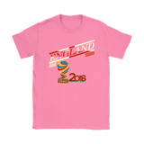 ENGLAND WORLD CUP 2018 T-SHIRT A4 - 6ySKAFbShE8G49ddfh7nZFF9b65zKBagCnpYDzD5kSctqarHtp_jywa0tkv8qg8