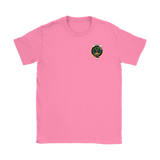 Gordon Tartan T-Shirt - Scottish Proverb k7 - 6ySKAFbShE8G49ddfh7nZFF9b65zKBagCnpYDzD5kSctqarHtp_ksqjf051hot9