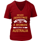 WOMAN BORN IN AUSTRALIA G8 - 7732_bg29U9saX3r42sd4VZWCD8VhayGeWnRed