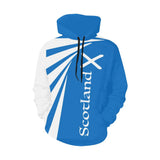 Scotland Hoodie - Tornado Version Th0 - 78CBEE45C37EF06504E64A0EF32F9BF8