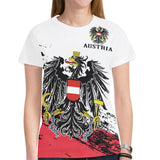 Austria Special T-Shirt A7 - 7B703DECCD8E94C2C695C04DBE401811