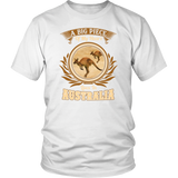 A Big Piece of My Heart Live in Australia Only T-Shirt - BN04 - 7ZJb8S65uJhaA8KeYwjjHPcanKFDxg3yYhh2Y6XuJ5AcxkJZ54_11rwb3p72flg