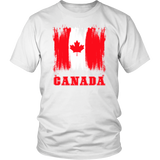 Canada Flag Hoodie/T-Shirt A7 - 7ZJb8S65uJhaA8KeYwjjHPcanKFDxg3yYhh2Y6XuJ5AcxkJZ54_pfvz38nus5yr