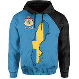 (Sverige)Sweden Map Hoodie A5 - 7_3f69482c-f88a-4e1a-b8d0-0e6c96a6ceb9