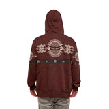 Australia Hoodie - Real Aussie - BN15 - 7_b78c1fe7-0968-415d-9589-48f00aa3a8a3